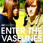 The Vaselines - Son of a Gun