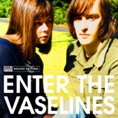 The Vaselines - Son of a Gun (Demo)