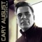 Tour De France - Cary August lyrics