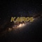 KAIROS - ingord lyrics