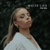 White Lies - Single