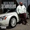 So Sophisticated (feat. Meek Mill) - Single album lyrics, reviews, download