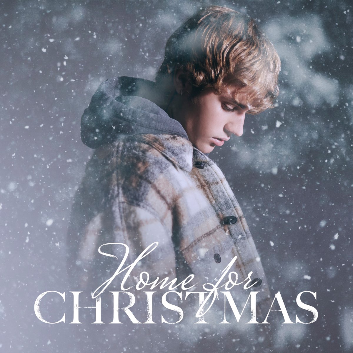 ジャスティン ビーバーの Home For Christmas Ep をapple Musicで ジャスティン ビーバーの Home For Christmas Ep をapple Musicで