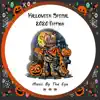Halloween Special 2020 Edition album lyrics, reviews, download