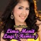 Lima Menit Lagi (Remix) artwork