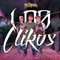 La Vida Que Llevo (feat. Mc Kope & CarlosPoys) - Clica Moros lyrics