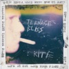 Teenage Bliss / Bowie '95 - Single, 2020