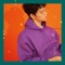 Love Professor (feat. Exy) - Nakta Choi lyrics