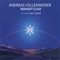 Suspended Note (feat. Carly Simon) - Andreas Vollenweider lyrics