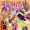 La Temblequera - Campanero