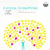 Bartók: Concerto for Orchestra album lyrics, reviews, download