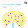 Stream & download Bartók: Concerto for Orchestra