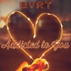 Addicted to You - Single