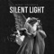 Silent Light artwork