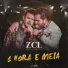 1 Hora e Meia - Single album lyrics, reviews, download