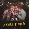 1 Hora e Meia - Single