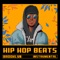 Wayne Type Beats - Instrumental Rap Hip Hop, Type Beats & Instrumental Hip Hop Beats Gang lyrics