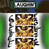 Laughin' - Single