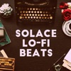 Solace Lo-Fi Beats