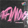 Infamous (feat. Caskey) - Single album lyrics, reviews, download