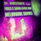 Melbourne Bounce (JDG Remix) - Orkestrated, Big Nab & Fries & Shine lyrics