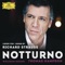 Fünf Lieder, Op. 39: No. 4, Befreit - Thomas Hampson & Wolfram Rieger lyrics