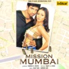 Mahalaxmi & Sonu Nigam - Pehla Pehla Pyar