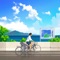 Midnight Thoughts - Yasumu lyrics