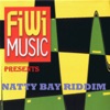 Natty Bay Riddim - EP