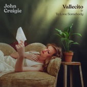 John Craigie - To Love Somebody