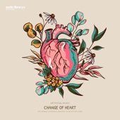 Change of Heart artwork
