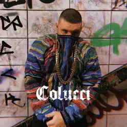 Colucci - Fler Colucci - Fler