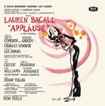 Lauren Bacall & Len Cariou - One of a Kind