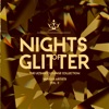 Nights of Glitter (The Ultimate Lounge Collection), Vol. 3