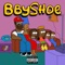 BbyShoe - EP