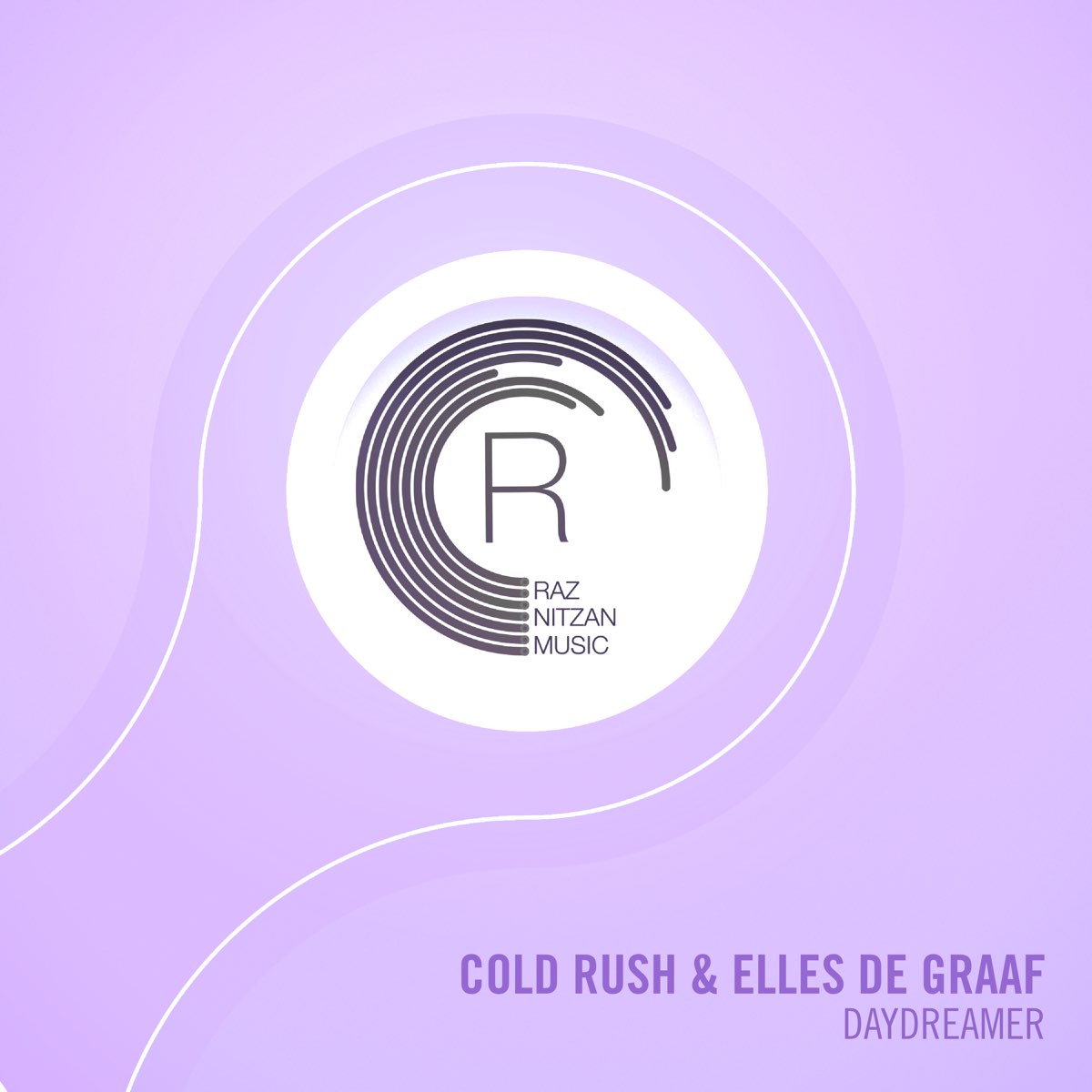 Эллес де Грааф. Cold музыка. Elles de Graaf Store n forward - distant Hearts Original Mix. Cold music