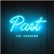 Meant to Be - The Unknown lyrics