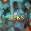 Tieks (feat. Niska) by 13 Block iTunes Track 1