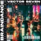Braindance - Vector Seven lyrics