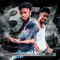 357 (feat. Pc4l JayDee) - NoLove Gucci lyrics