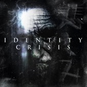 Identity Crisis artwork