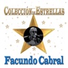 Colección De Estrellas