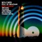Body Clock (feat. LK. Graziani) - Rich Curtis lyrics