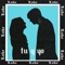 Tu y Yo - Luke lyrics