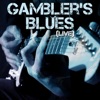 オリジナル曲｜Gamblers’ Blues