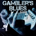 カバー曲ランキング|オリジナル曲｜Gamblers’ Blues