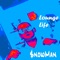 Lounge Life - $nowman lyrics