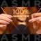Lip Gloss Applicators - ASMR Bakery lyrics