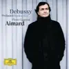 Stream & download Debussy: Préludes, Books 1 & 2