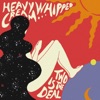 Two Is the Deal - Single